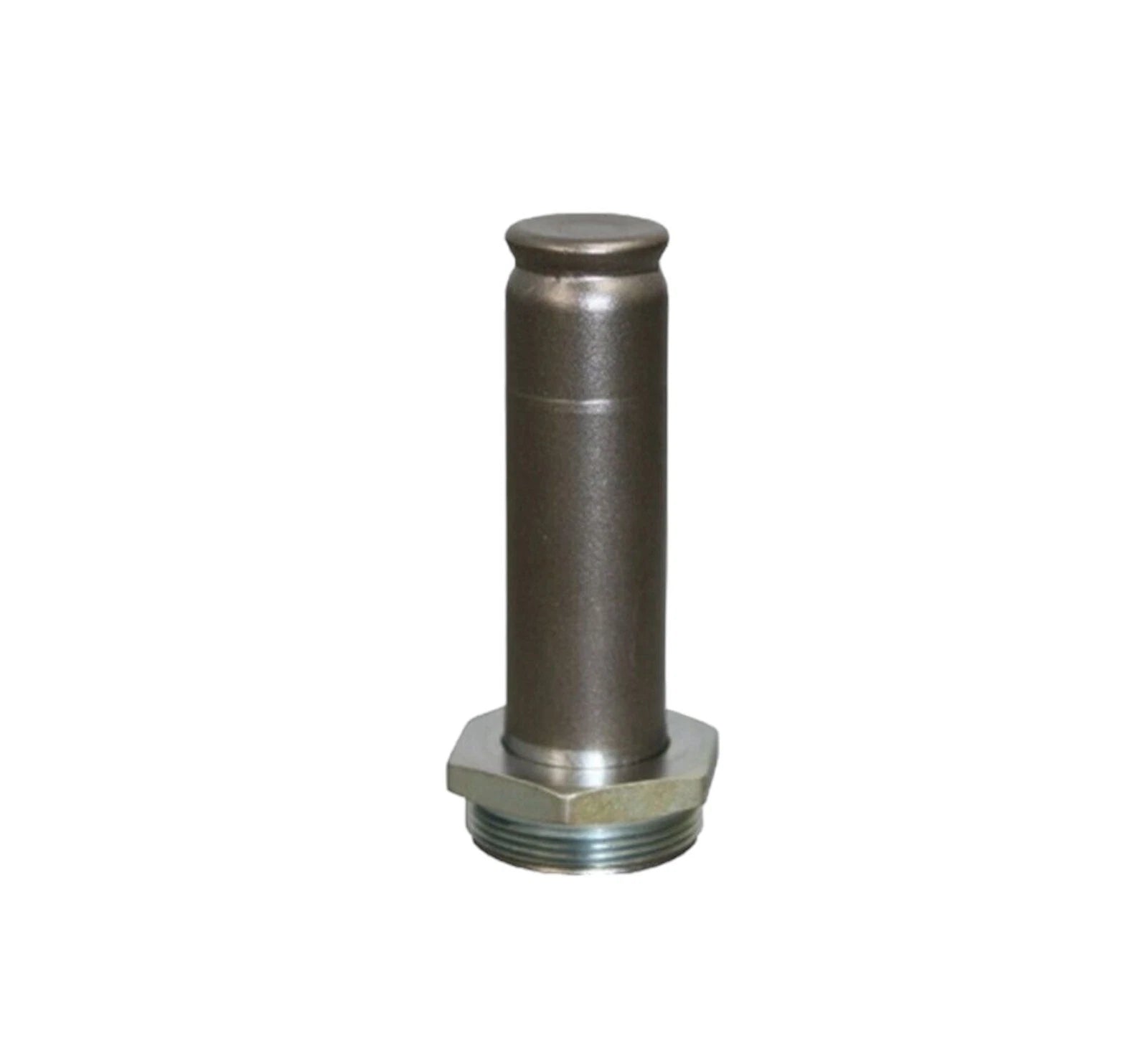 Henny Penny 17108 Steam Solenoid Valve Bonnet Assembly Coil Shaft For 24V Or 240