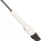 Henny Penny Flame Sensor Pressure Fryer Pilot Assembly Ceramic  Probe 60292