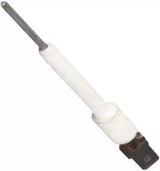 Henny Penny Flame Sensor Pressure Fryer Pilot Assembly Ceramic  Probe 60292