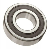 Fimar Im25-Im38  Pizza Dough Mixer Shaft Skf Bearing