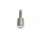 Archway Gurden Doner Kebab Slicer Thumb Screw For Lid Cover