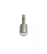 Archway Gurden Doner Kebab Slicer Thumb Screw For Lid Cover
