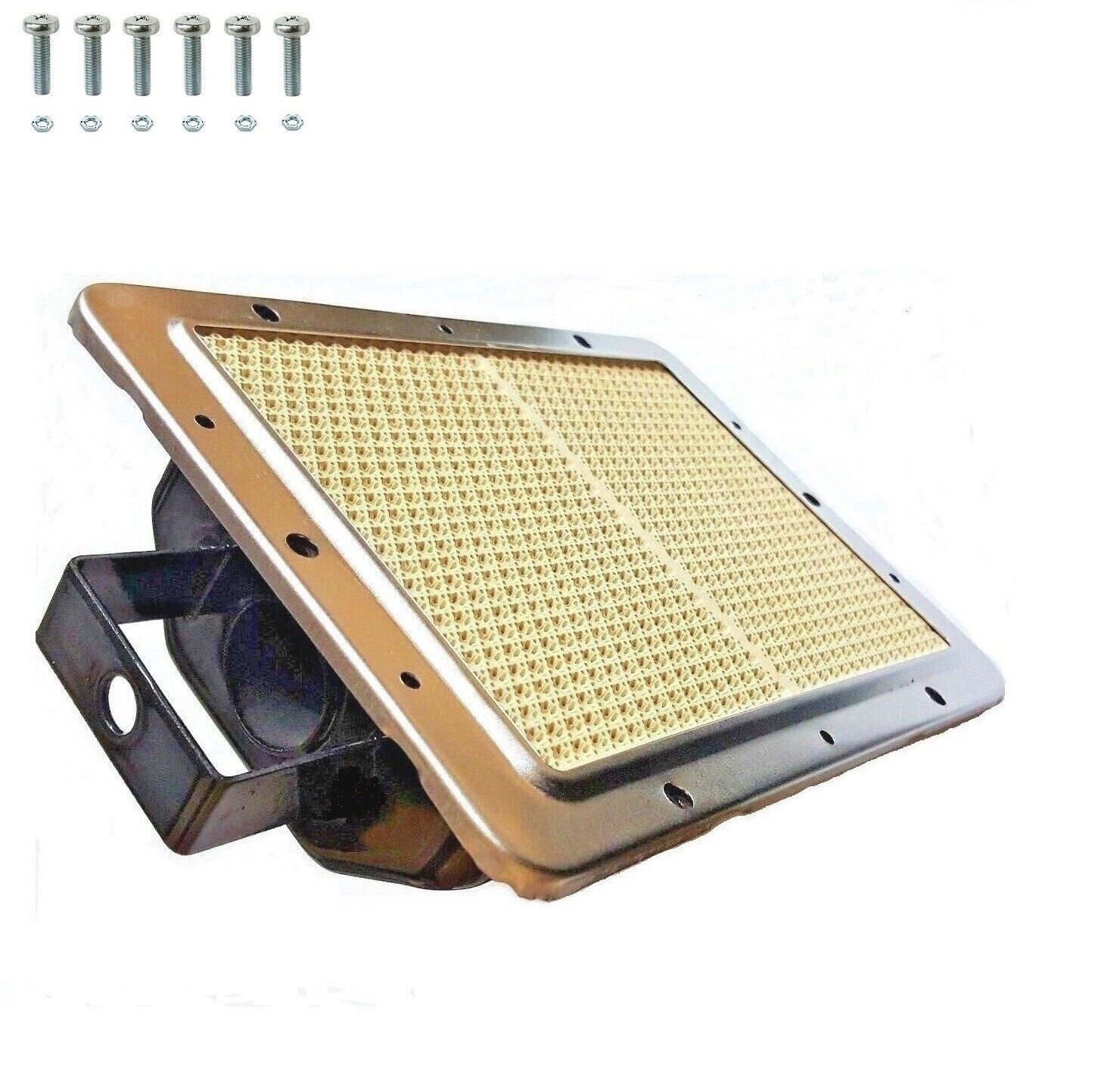 ARCHWAY Newscan Thermoelement 30 Cm – Pilot-Brenner Für Döner-Kebabmaschine, 8 Stück