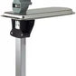 Genuine 16" Bonzer Classic R Heavy Duty Commercial Bench Tin Can Opener CRBZ0035