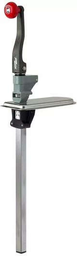 Genuine 16" Bonzer Classic R Heavy Duty Commercial Bench Tin Can Opener CRBZ0035