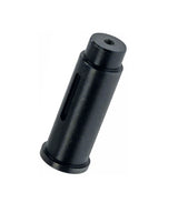 Pizza Group Dough Mixer Stainless Steel Shaft With Sprocket Spiral Hook 33/43/53