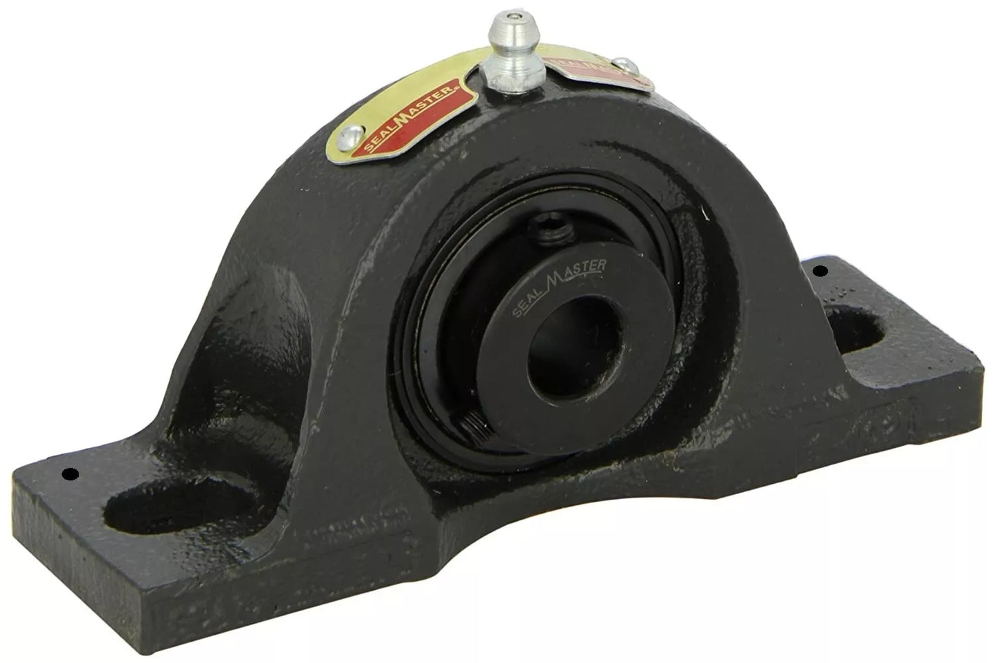 Middleby Marshall  Pizza Oven Bearing For Main Fan 5/8"  64106