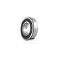 Archway Doner Kebab Slicer Bearing Sl011 Skf