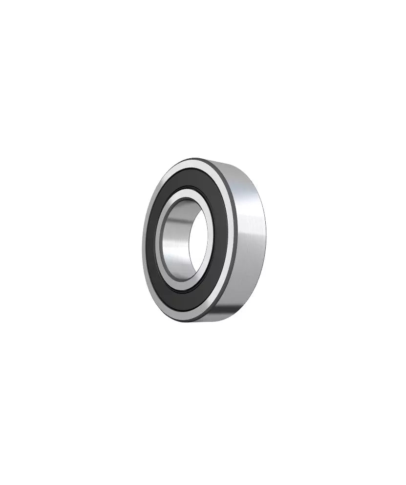 Archway Doner Kebab Slicer Bearing Sl011 Skf