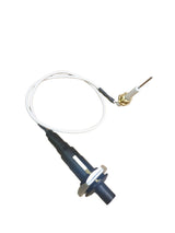 Archway Charcoal Grill Gas Pilot Assembly Spark Electrode Igniter And Lead