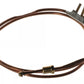Lincat Tc38 Gas Fryer Thermocouple Interrupter For Df4/N Df4/P Silverlink 600