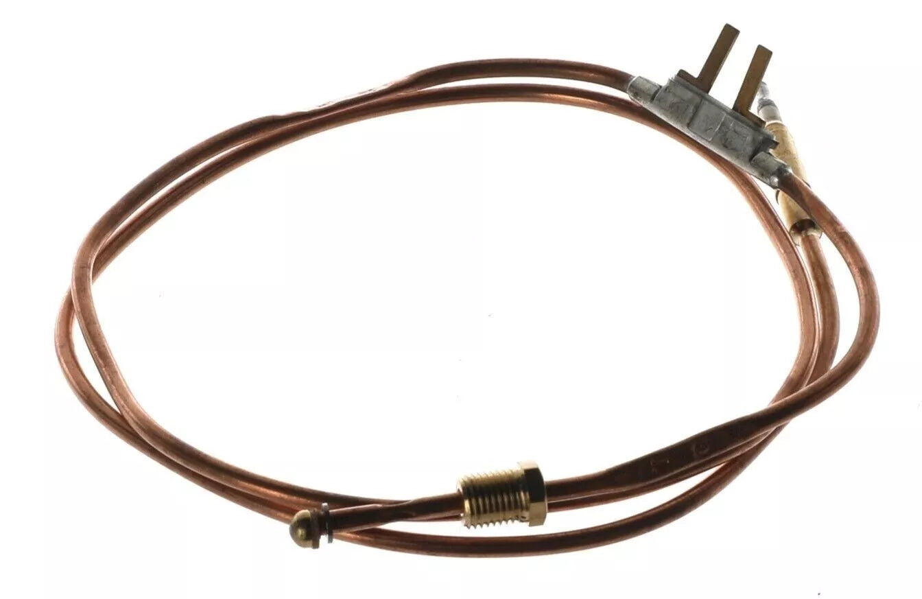 Lincat Tc38 Gas Fryer Thermocouple Interrupter For Df4/N Df4/P Silverlink 600