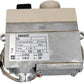 Thermostatic Gas Valve Temperature Control 200 C For Thor Fryer Yi 0710740 Af274