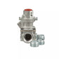 Magikitchn  Pilot Safety Valve 2804-0871200  3/4 Natural Gas And Lpg Char-Broile