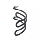Potis Doner Kebab Machine Heating Element 1500W 230V L: 265mm  Pt0095
