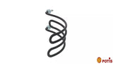 Potis Doner Kebab Machine Heating Element 1500W 230V L: 265mm  Pt0095