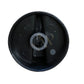 Archway Doner Kebab Machine Control Knob Dial For On Off Gas Taps Knob