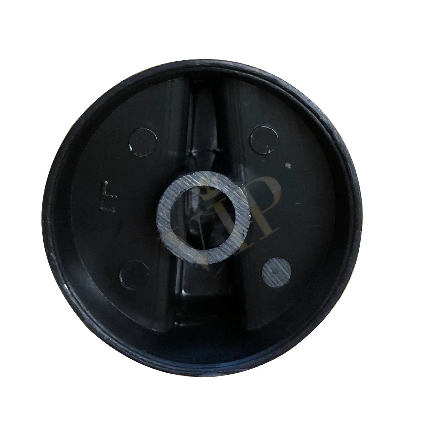 Archway Doner Kebab Machine Control Knob Dial For On Off Gas Taps Knob