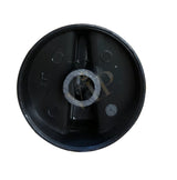 Archway Doner Kebab Machine Control Knob Dial For On Off Gas Taps Knob