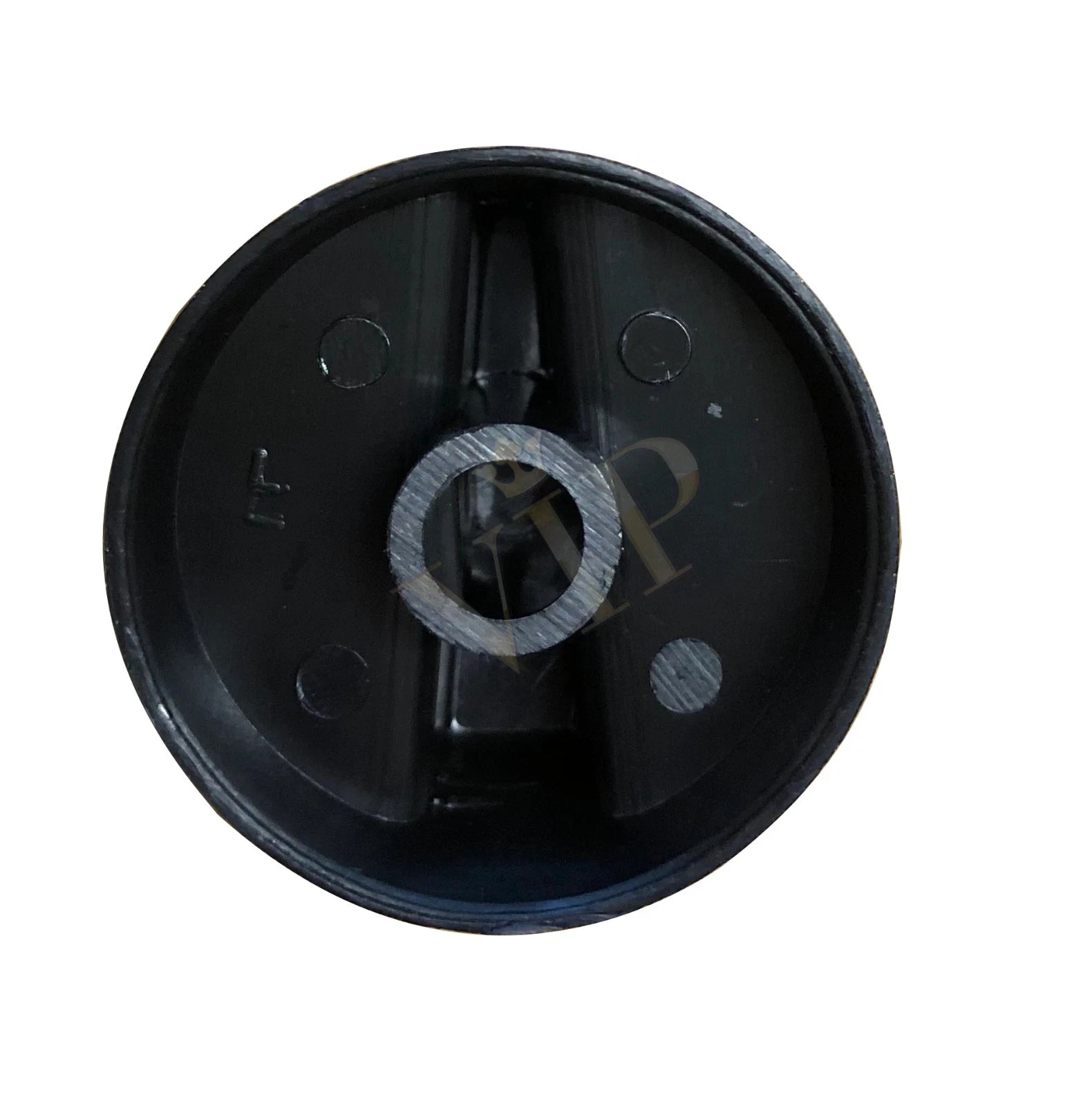 Archway Doner Kebab Machine Control Knob Dial For On Off Gas Taps Knob