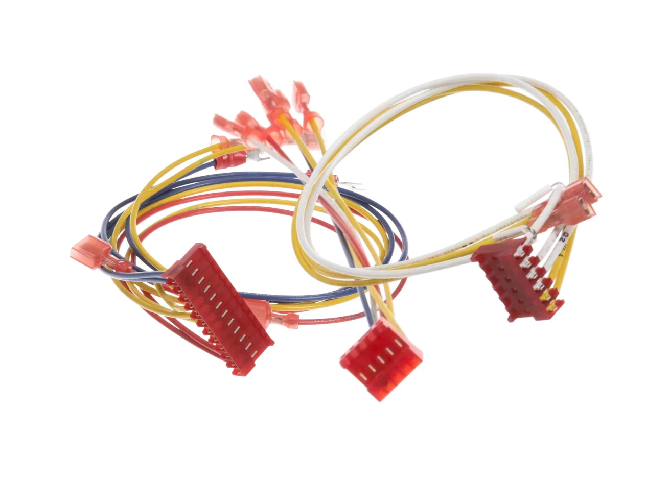 HENNY PENNY HARNESS WIRING LOOM COMPUTRON 8000