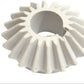 Prismafood Pizza Dough Roller Driving Gear Dsa 310 420 500 Dma 310 500 Post 2009
