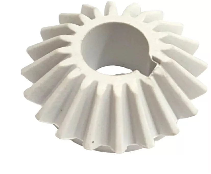 Prismafood Pizza Dough Roller Driving Gear Dsa 310 420 500 Dma 310 500 Post 2009