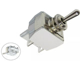 Archway Doner Kebab Machine On / Off Power Toggle Switch Lever Up Down Arm