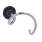 Fimar Spiral Hook Stainless Steel For Dough Mixer 25Cns 25Fn 25Sn 38Cn Full Set