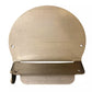Archway Kebab Slicer Blade Cover Electric Doner Cutter Ar1 Sl019