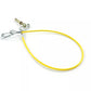 Restraining Cooker Chain For 1.25M Catering Hose