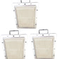 Archway Doner Kebab Machine Gas Burner With Mesh X3 Suitable For All Models