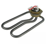 Genuine Parry Bain Marie Wet Well Warmer Heating Element 3KW Elbw03000 13Amp