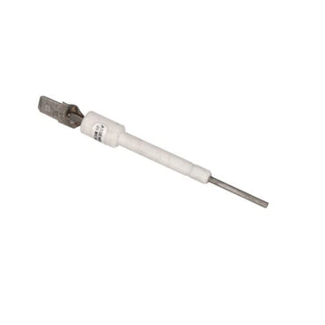 Henny Penny Gas Fryer Pilot Assembly Ceramic Flame Ignition Sensor Probe Part