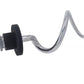 Fimar Spiral Hook Stainless Steel For Dough Mixer 25Cns 25Fn 25Sn 38Cn Full Set