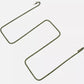 EL152 Lincat 230V 2Kw Bain Marie Heating Element Bs6-W Bs7-W Bm6-W Bm7Xw