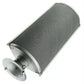 Moffat Gas Fryer  Burner Gt45 Gt46 Gt60   - 022575