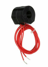 Henny Penny Solenoid Valve Coil 110 / 120 Volt Gas & Electric Hp 17106