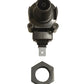 Kebab Slicer Air Switch For Archway Gurden Topline Motocut D350