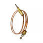 Thorn Apollo 30/50 B & 30/50 C Boiler Thermocouple 309S189