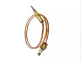 Thorn Apollo 30/50 B & 30/50 C Boiler Thermocouple 309S189