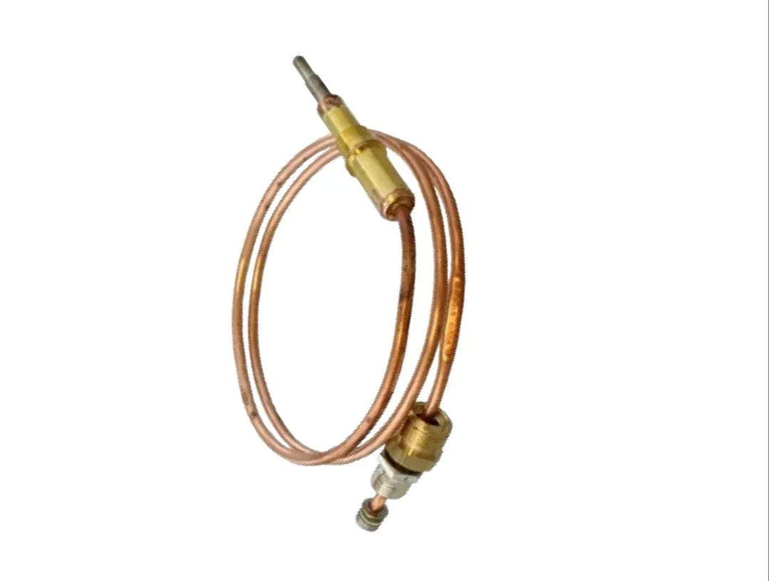 Thorn Apollo 30/50 B & 30/50 C Boiler Thermocouple 309S189