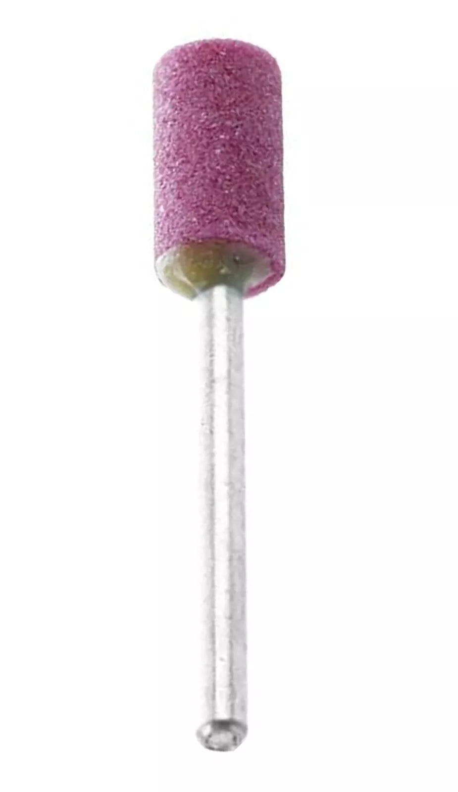 Sharpening Stone For Archway / Gurden /Motocut /Easycut Doner Kebab Slicer Blade