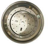 Burco Bain Marie  Pot Strainer Tray Model 2Pot 4 Pot 6Pot