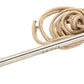 Hp29523 Temperature Sensor Probe For Henny Penny 581 Fryer / Warmer 29523 31685