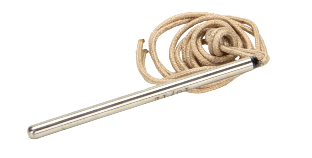 Hp29523 Temperature Sensor Probe For Henny Penny 581 Fryer / Warmer 29523 31685