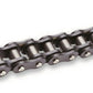 Lower Bottom Roller Chain 133cm For Fima S40 Pizza Dough Mixer 40L With Linkage