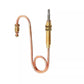 Archway Charcoal Grill Thermocouple Catering Spare Parts
