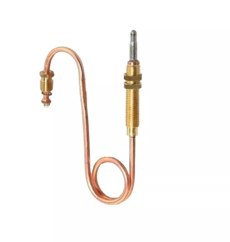 Archway Charcoal Grill Thermocouple Catering Spare Parts