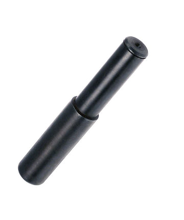 Pizza Group Dough Mixer Bowl Spindle Shaft IF33, IF42, IF53, IR33, IR42, IR53